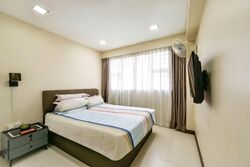 Blk 430B Fernvale Ridge (Sengkang), HDB 3 Rooms #579849871